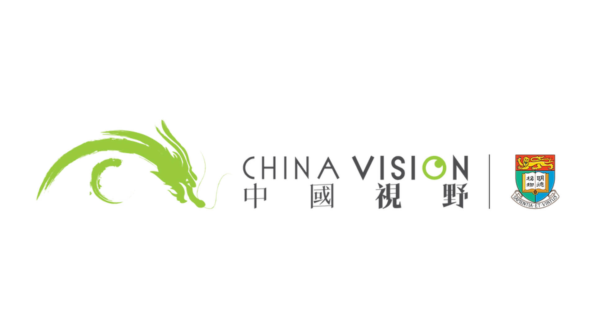 china-vision